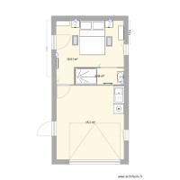Boussoulet Malosse CH Proposition #2