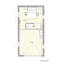Boussoulet Malosse CH Proposition #2