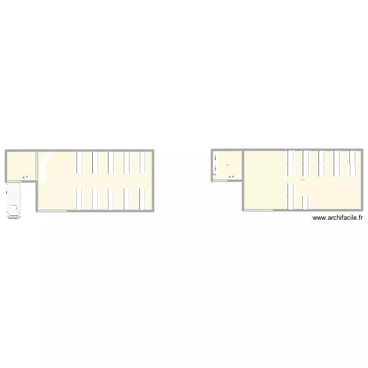 Catering. Plan de Catering. Plan de