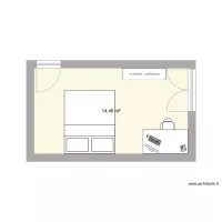 chambre_fin