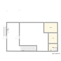 maison sous sol