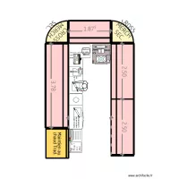 Mini Labo SDV Illkirch V4