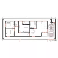 obambi plateau am&eacute;nagement 2