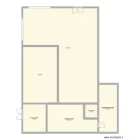 PLAN TRESSIN 2
