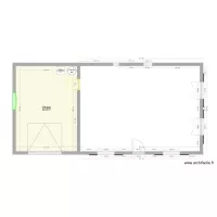 Dylan St JUST LE MARTEL Ma&ccedil;onnerie