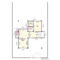 Home_0