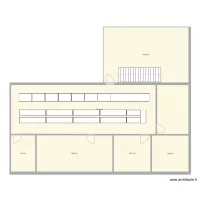 Pi&egrave;ce d&eacute;tach&eacute;e 12