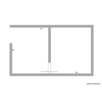 local chauffage /piscine 