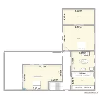 extension supérieure v1