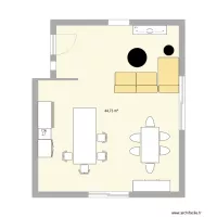 Maison aur&eacute;lie 2