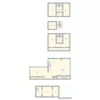 RPAL_24EDC1073_MOREAU