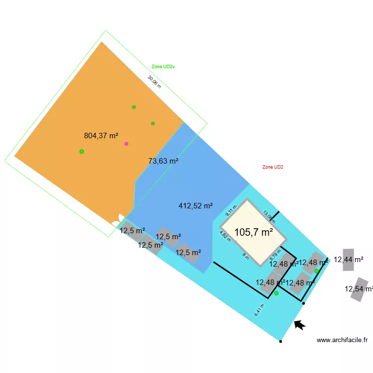 Plan Sete 30.06.25 V1. Plan de 