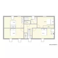 Etage