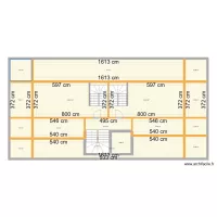 celaliye 16 d 3+1 dubleks