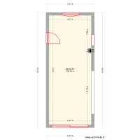 Plans Cuisine Marie 12032026