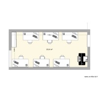 PLAN MAG H