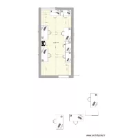 PLAN MAG H