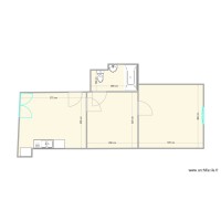 3 berth