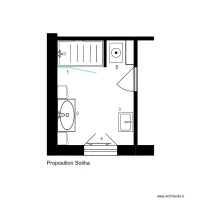Proposition Soliha Gaudellier