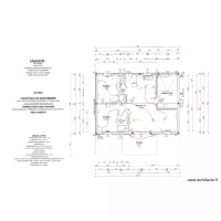 DEL FABBRO OC RESIDENCE
