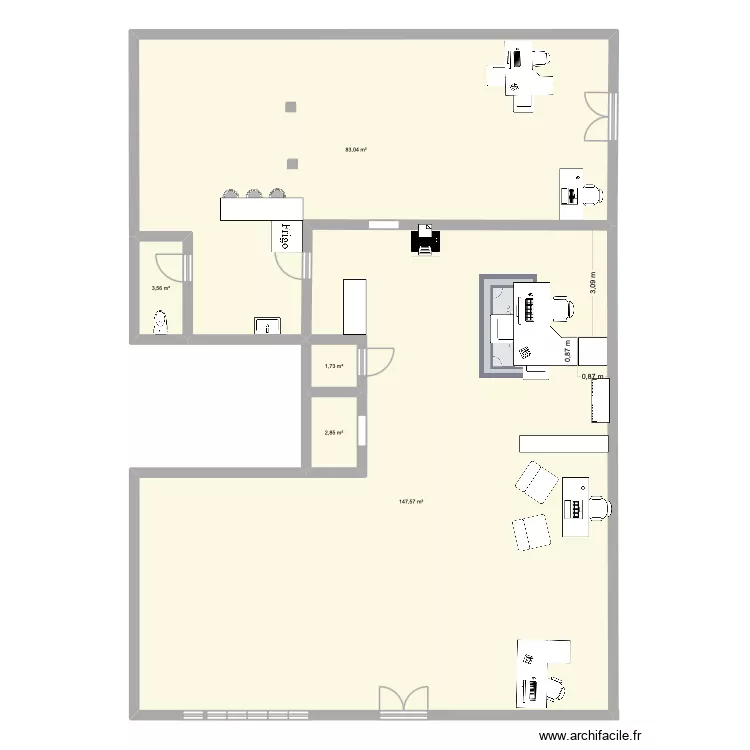 numeros 10. Plan de numeros 10. Plan de