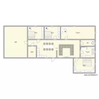maison 2