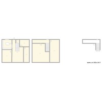 MaisonProjet3emeAnnee