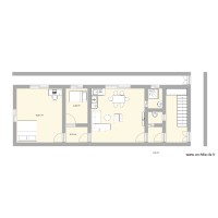 PLAN SUR MESURE
