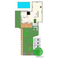 maison v5