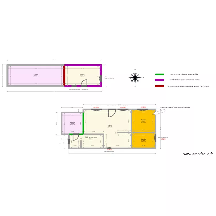 ML25000636. Plan de 
