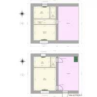 ML24003520 THOMAS S&eacute;bastien
