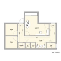 ACCUEIL SVDP propo 2