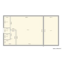 BASE 250417 BIS2
