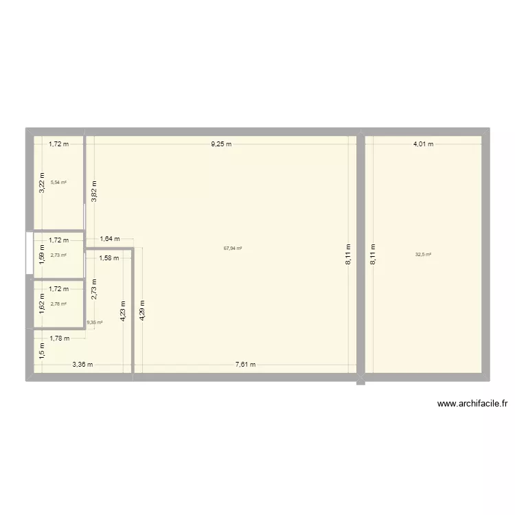 BASE 250417 BIS2. Plan de BASE 250417 BIS2. Plan de