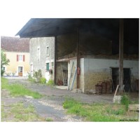 facade est photo