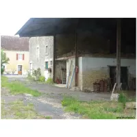 facade est photo
