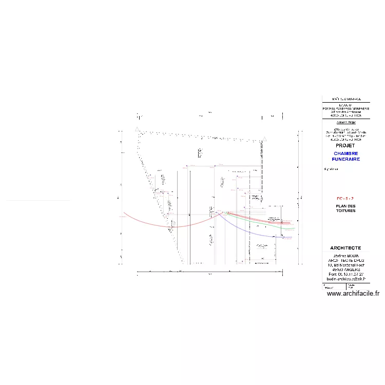 chambre eu . Plan de chambre eu . Plan de