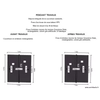 dp04 le gal&egrave;ze