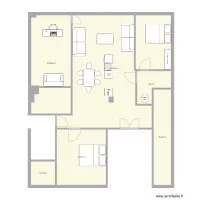 Hauteville apres tvx 3