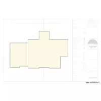 Plan vide ( archifacile )