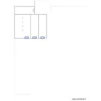 b&acirc;timent arrier location