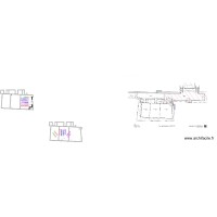 TANZMATTEN 28 NOVEMBRE