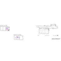 TANZMATTEN 28 NOVEMBRE