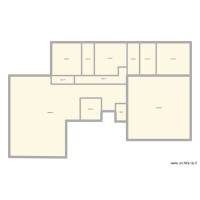 Maison 4
