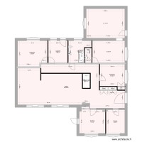 2026 - Maison - VIDAR - V1