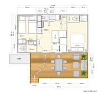 Mobilhome