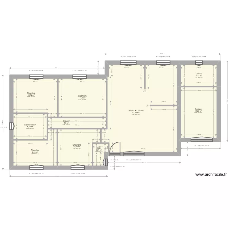 ML21020403 - MARTIN . Plan de ML21020403 - MARTIN . Plan de