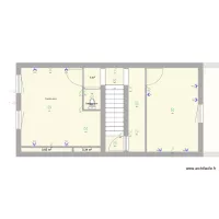 Plan Electrique V1.3.3