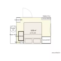 Chambre2