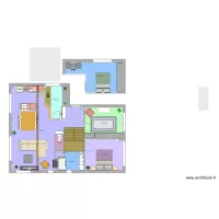 Maison THISE V3.7